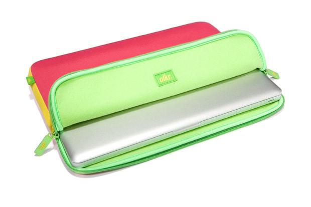 alkr-laptop-sleeves