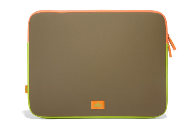 alkr-laptop-sleeves