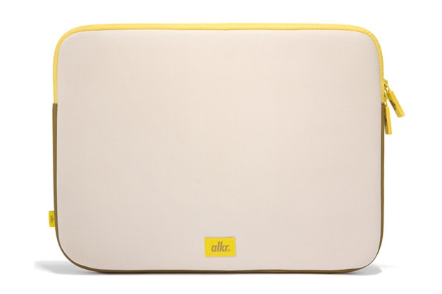 alkr-laptop-sleeves
