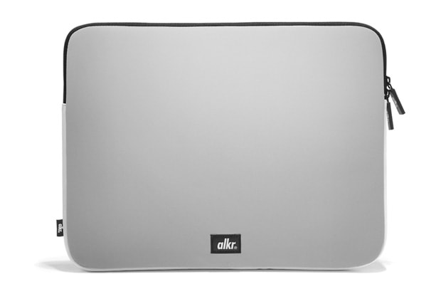 alkr-laptop-sleeves