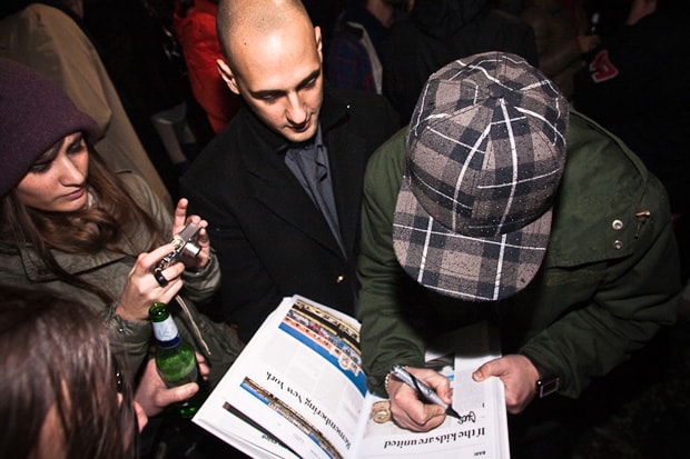 all-city-writers-book-event