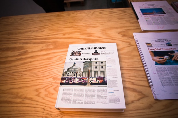 all-city-writers-book-event