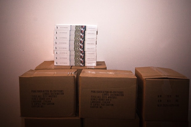 all-city-writers-book-event