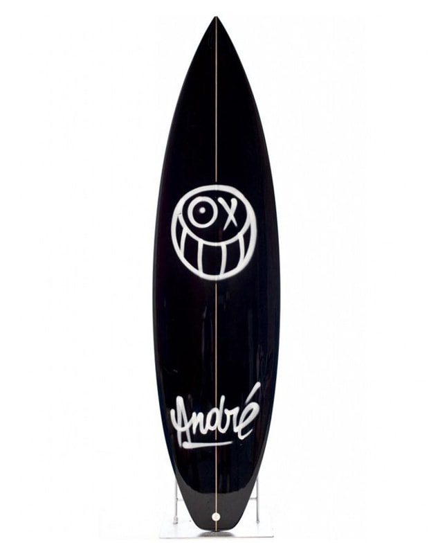 andre-quiksilver-surfboards
