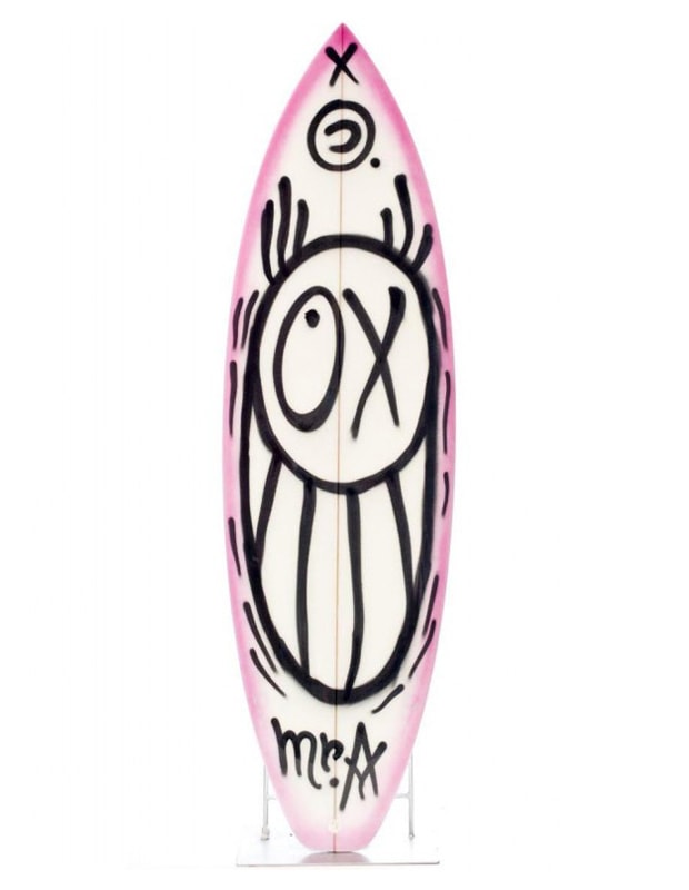 andre-quiksilver-surfboards