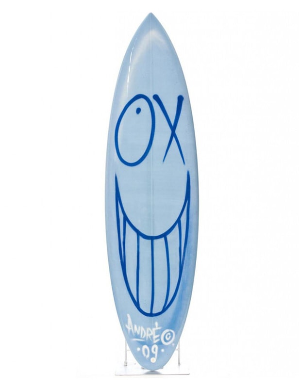 andre-quiksilver-surfboards
