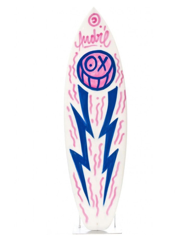 andre-quiksilver-surfboards