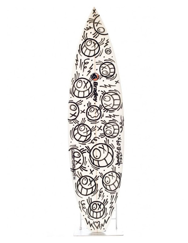 andre-quiksilver-surfboards