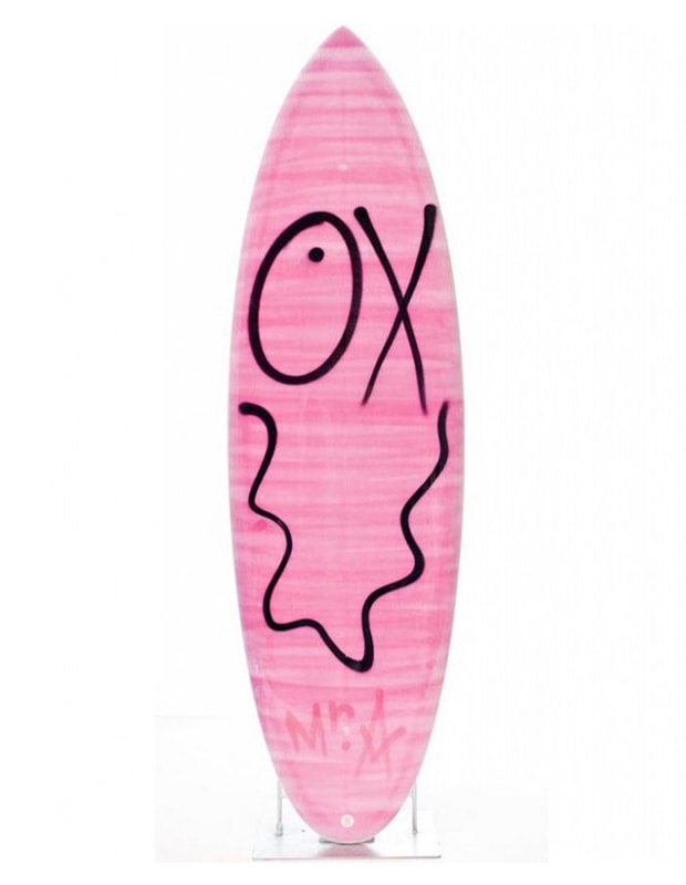 andre-quiksilver-surfboards