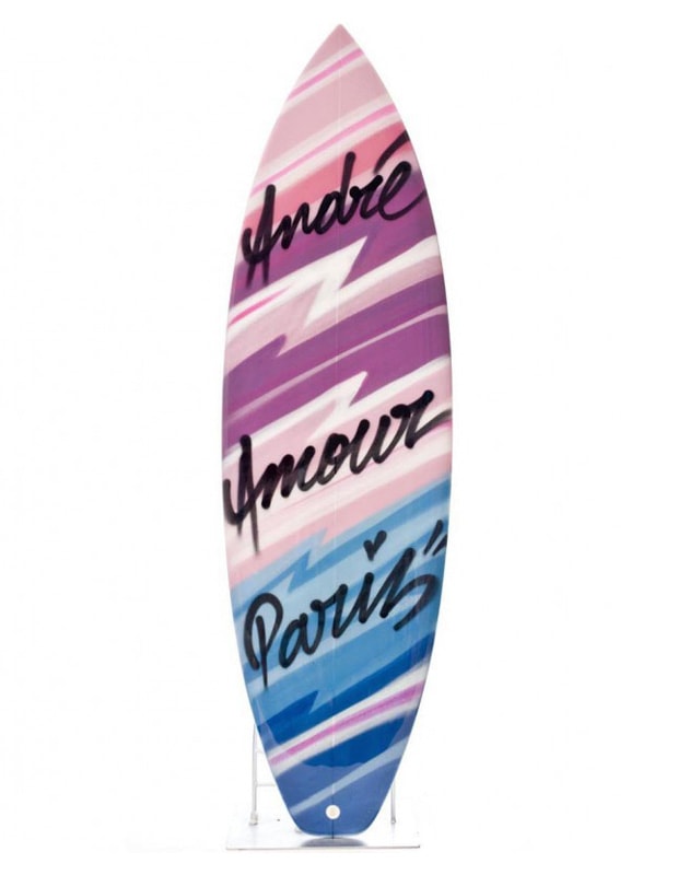 andre-quiksilver-surfboards