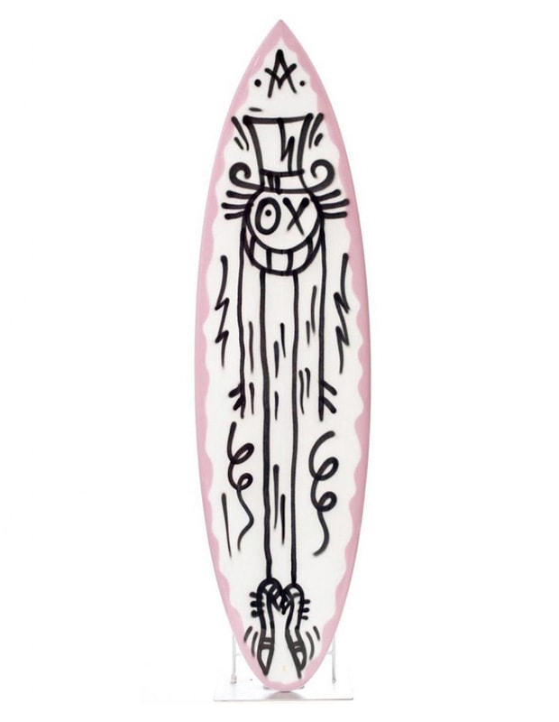 andre-quiksilver-surfboards