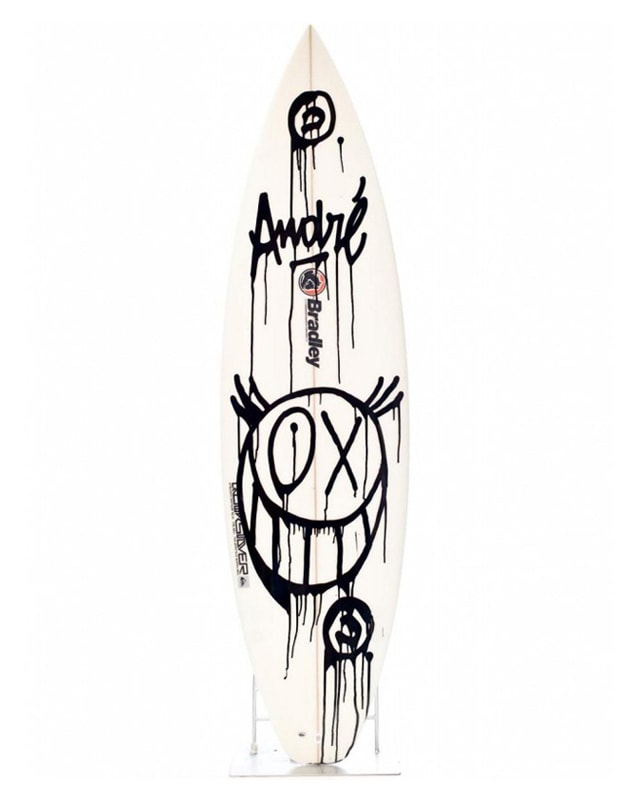 andre-quiksilver-surfboards