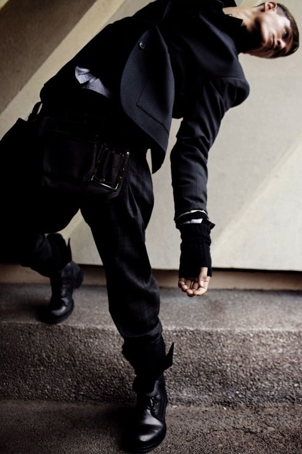 anotherman-magazine-2009-fall-winter-editorial