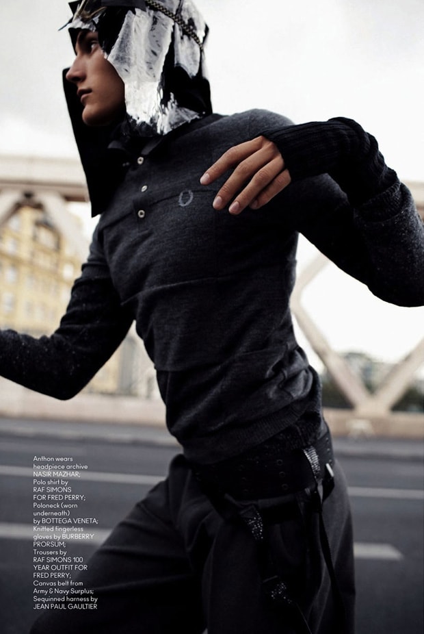 anotherman-magazine-2009-fall-winter-editorial