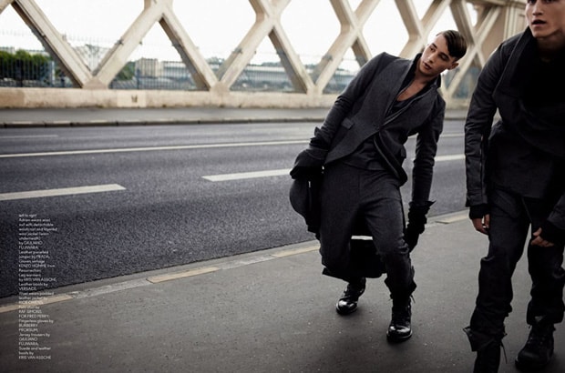 anotherman-magazine-2009-fall-winter-editorial