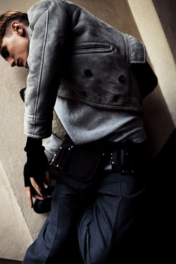 anotherman-magazine-2009-fall-winter-editorial