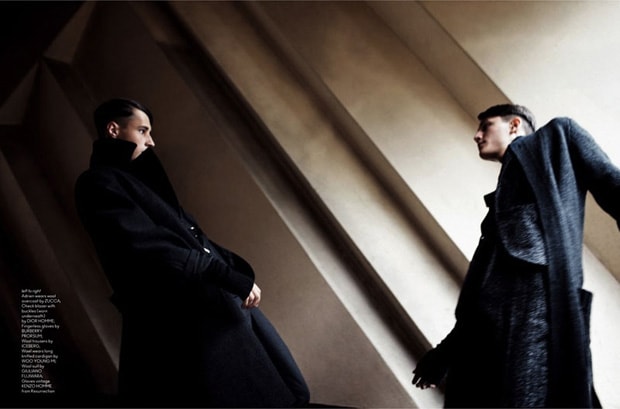 anotherman-magazine-2009-fall-winter-editorial