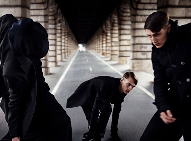 anotherman-magazine-2009-fall-winter-editorial