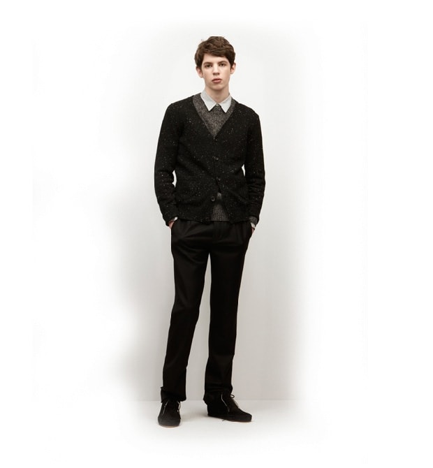apc-2009-winter-collection