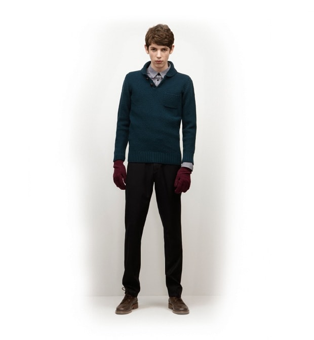 apc-2009-winter-collection