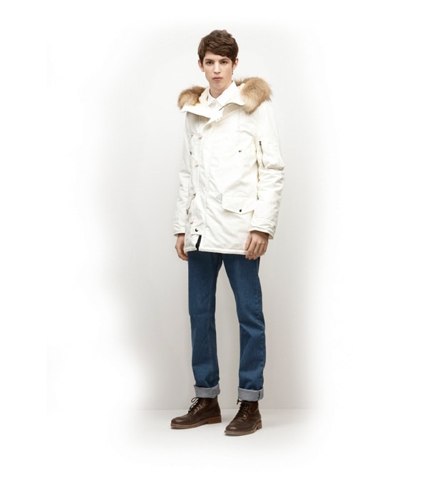 apc-2009-winter-collection