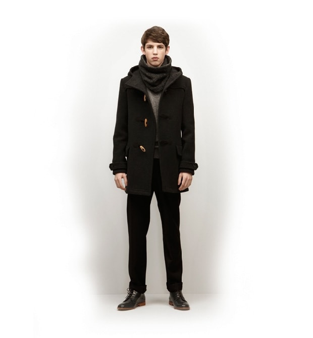 apc-2009-winter-collection