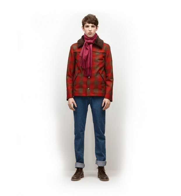 apc-2009-winter-collection