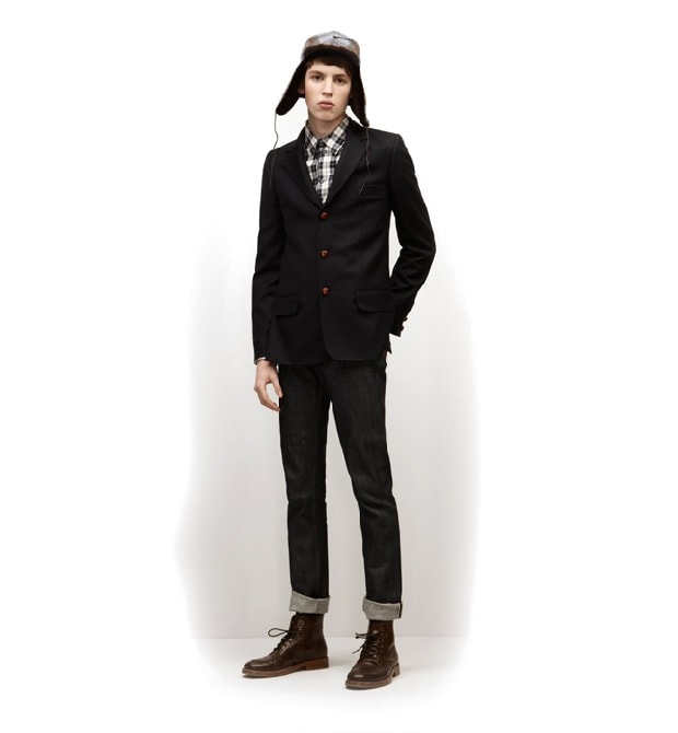 apc-2009-winter-collection