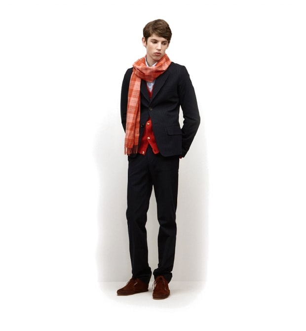 apc-2009-winter-collection