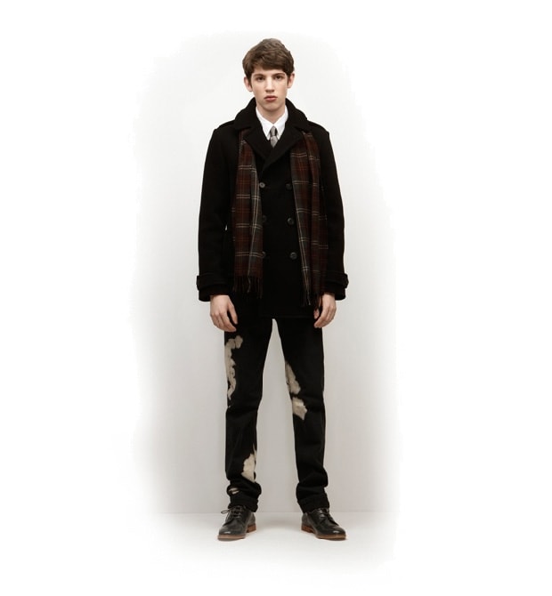 apc-2009-winter-collection