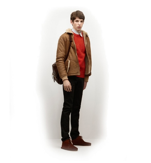 apc-2009-winter-collection