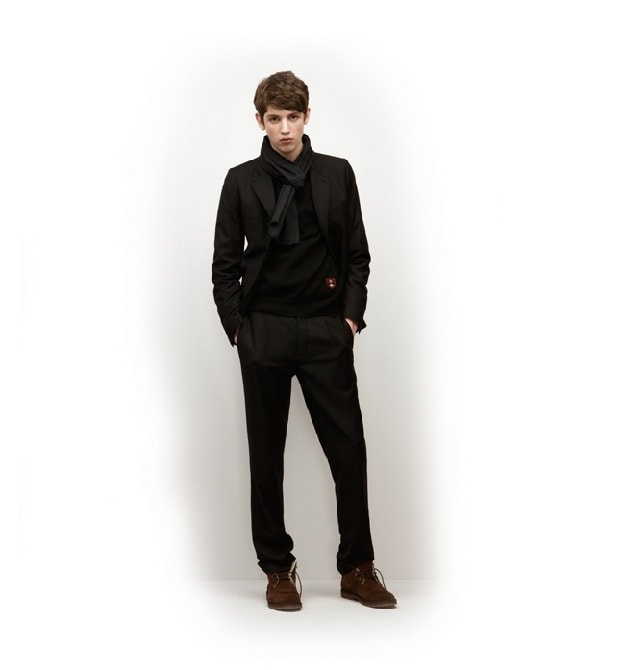 apc-2009-winter-collection
