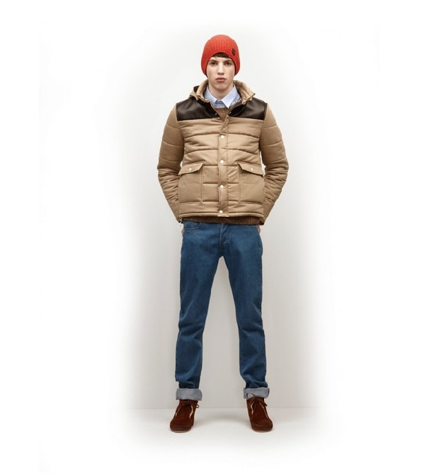 apc-2009-winter-collection
