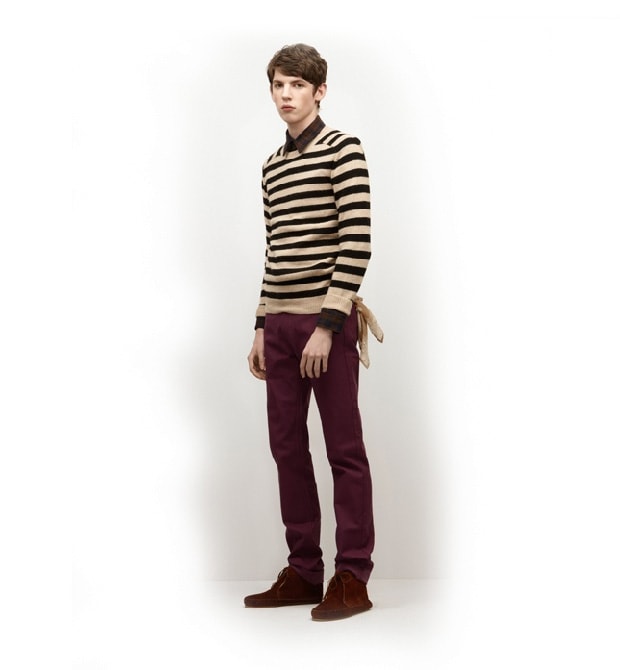 apc-2009-winter-collection