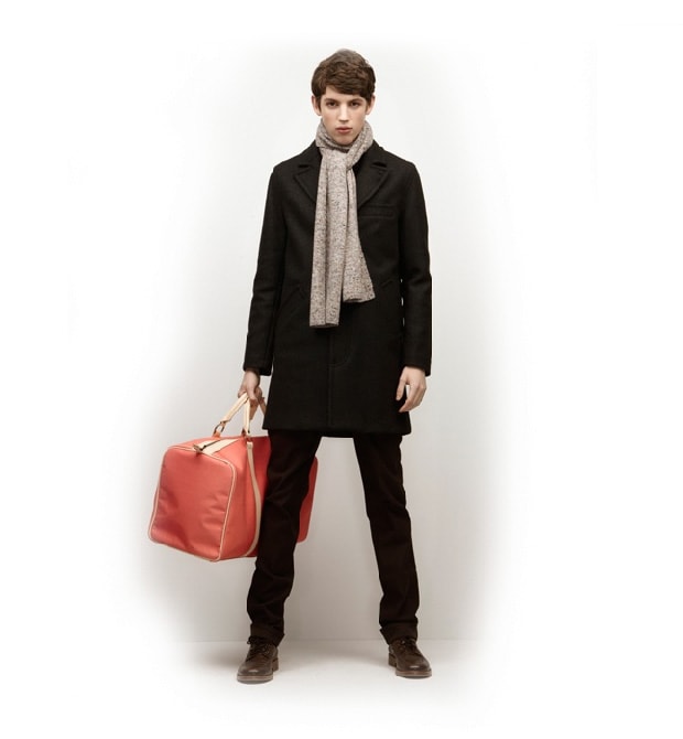 apc-2009-winter-collection