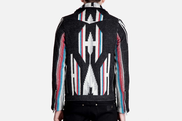 april77-conquest-native-jacket