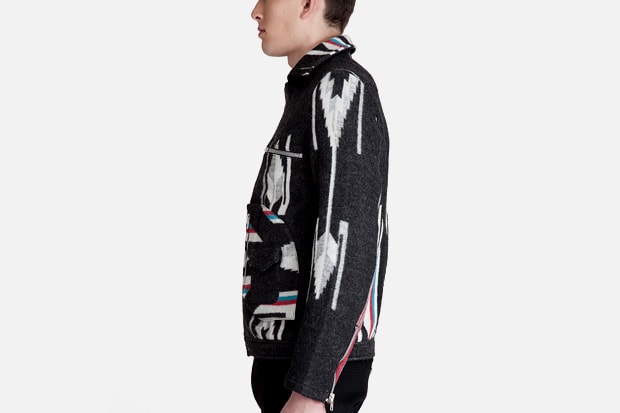 april77-conquest-native-jacket
