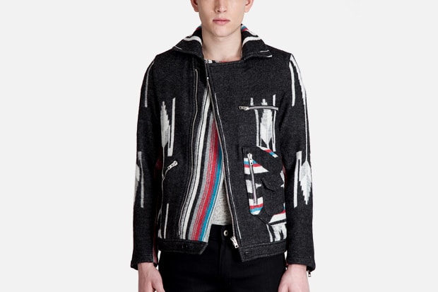 april77-conquest-native-jacket