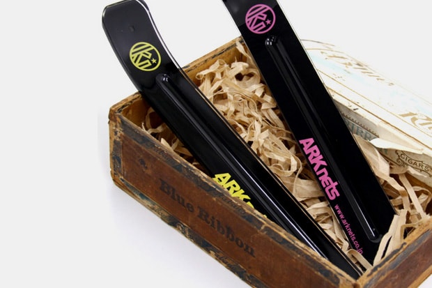 arknets-kuumba-incense-stand