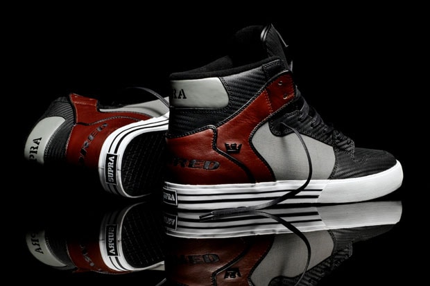 armored-supra-vaider-limited-edition-sneakers