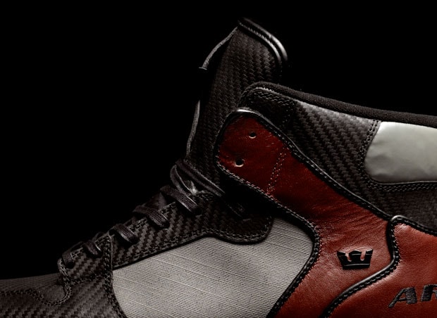 armored-supra-vaider-limited-edition-sneakers
