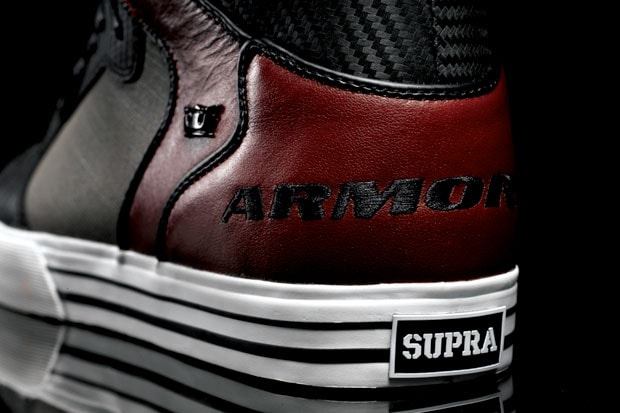 armored-supra-vaider-limited-edition-sneakers