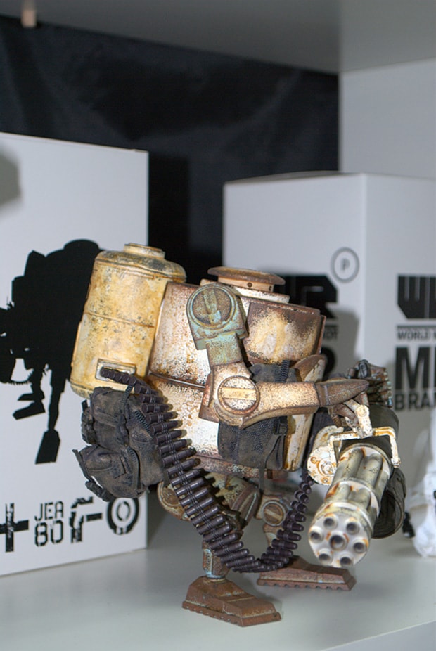 ashley-wood-hk-venture-exhibition