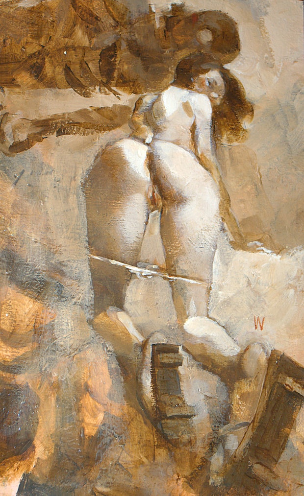 ashley-wood-hk-venture-exhibition