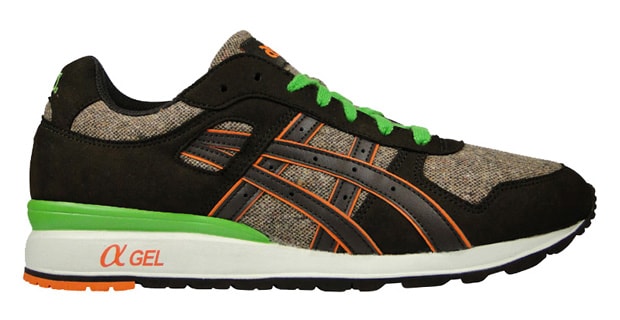 asics-gt-ii-tweed-collection