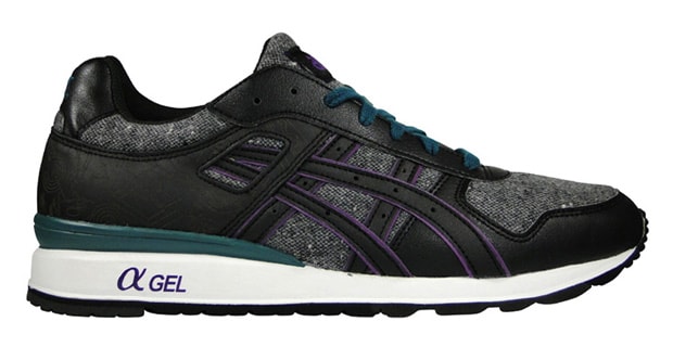 asics-gt-ii-tweed-collection