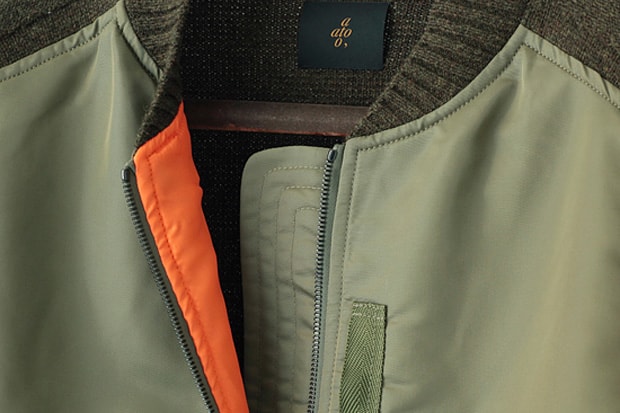 ato-am9c-k08-jacket