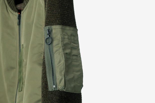 ato-am9c-k08-jacket