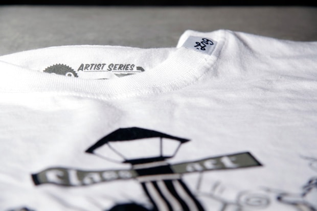 augor-pose-lrg-artist-series-tshirt