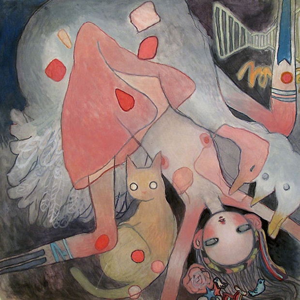 aya-takano-reintegrating-worlds-exhibition-recap